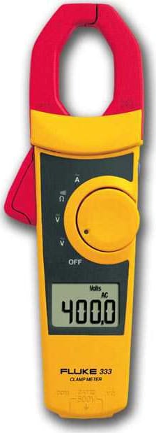 Fluke 333