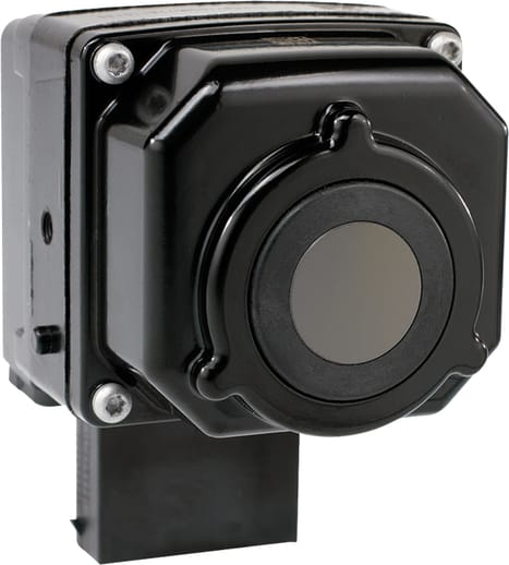 FLIR 334-0001-00