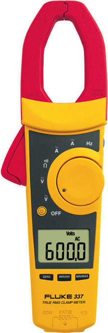 Fluke 337