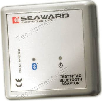Seaward 342A914