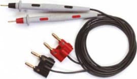 Pomona EM6303-72# - Test Probe Set