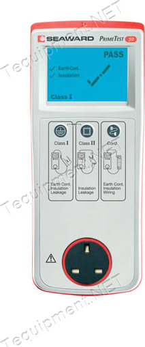 Seaward 345A929