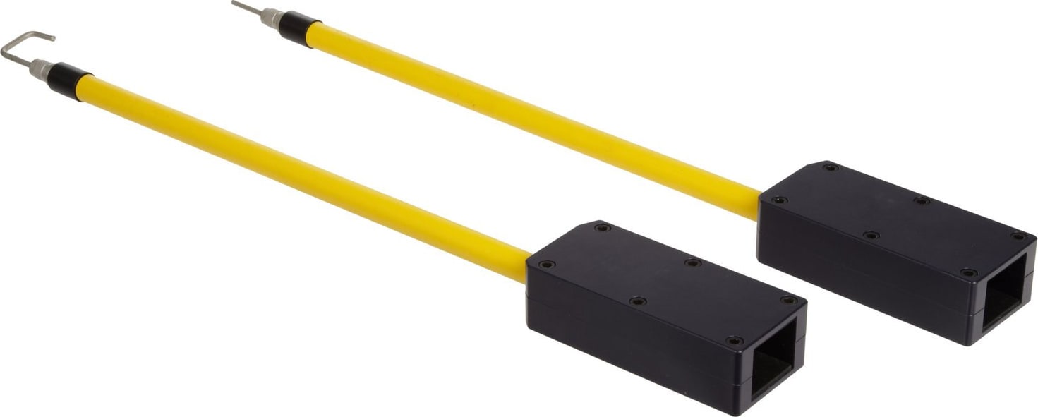 Megger 34943-001