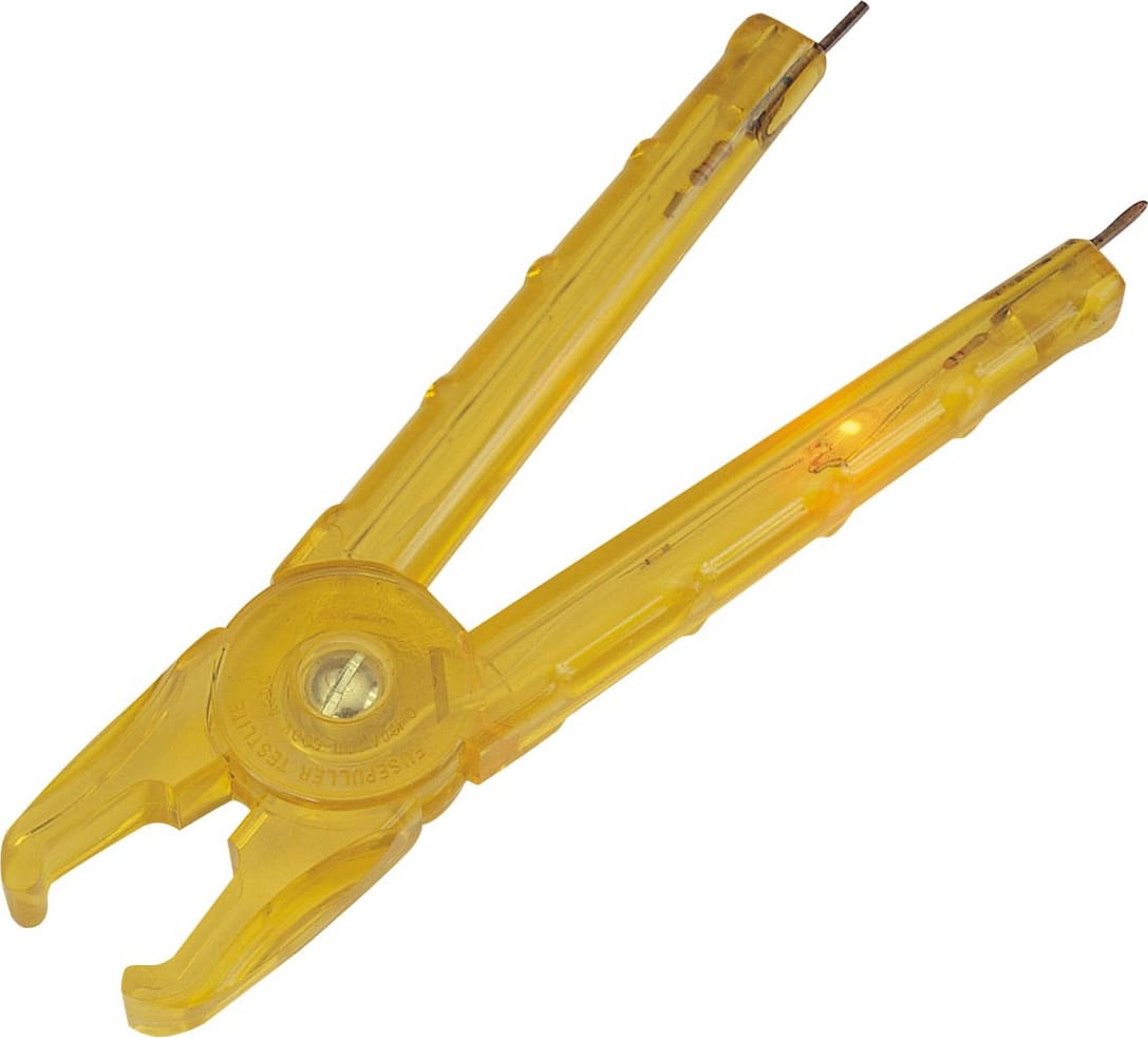 Ideal 34-012