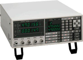 Hioki 3505