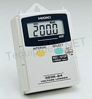 363524