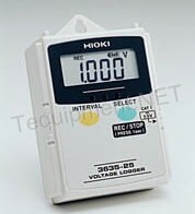 Hioki 3635-26