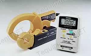 363620Clamp