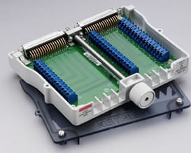 Keithley 3730-ST Image