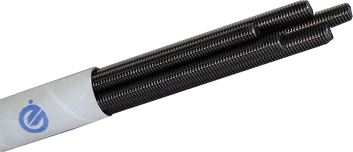 37344_National_Fine_Threaded_Rod