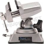 Panavise 381