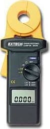 Extech 382356