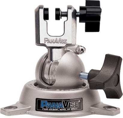 Panavise 391-6