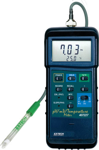 Extech 407227