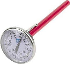 Amprobe 40859