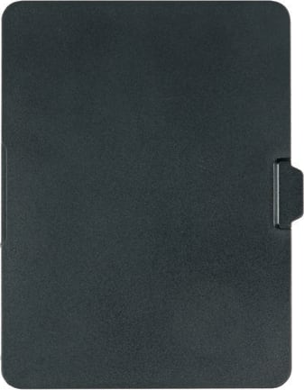 17-A1Z0-0006 Main Image