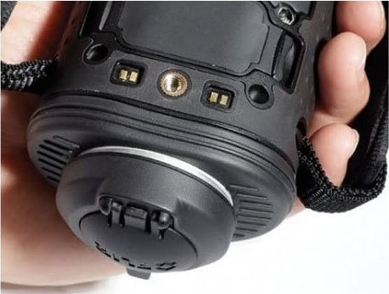  FLIR 4115395