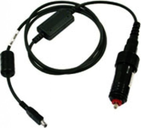 FLIR 4115399