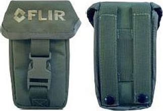 FLIR 4126886