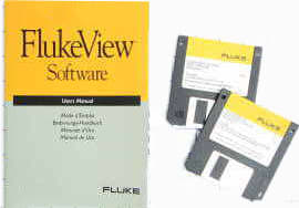 Fluke 41 UGK