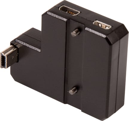FLIR 4206334