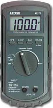 Extech 42311-NIST