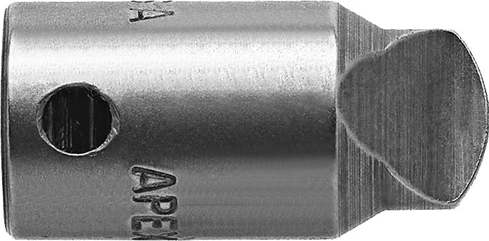 Apex Bits-Torque HTS-5