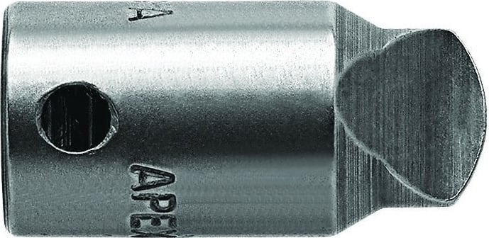 Apex Bits-Torque HTS-4A