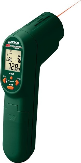 Extech 42535