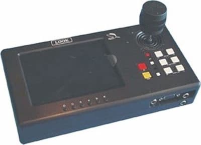 FLIR 428-0003-00