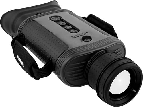FLIR 431-0005-02-00
