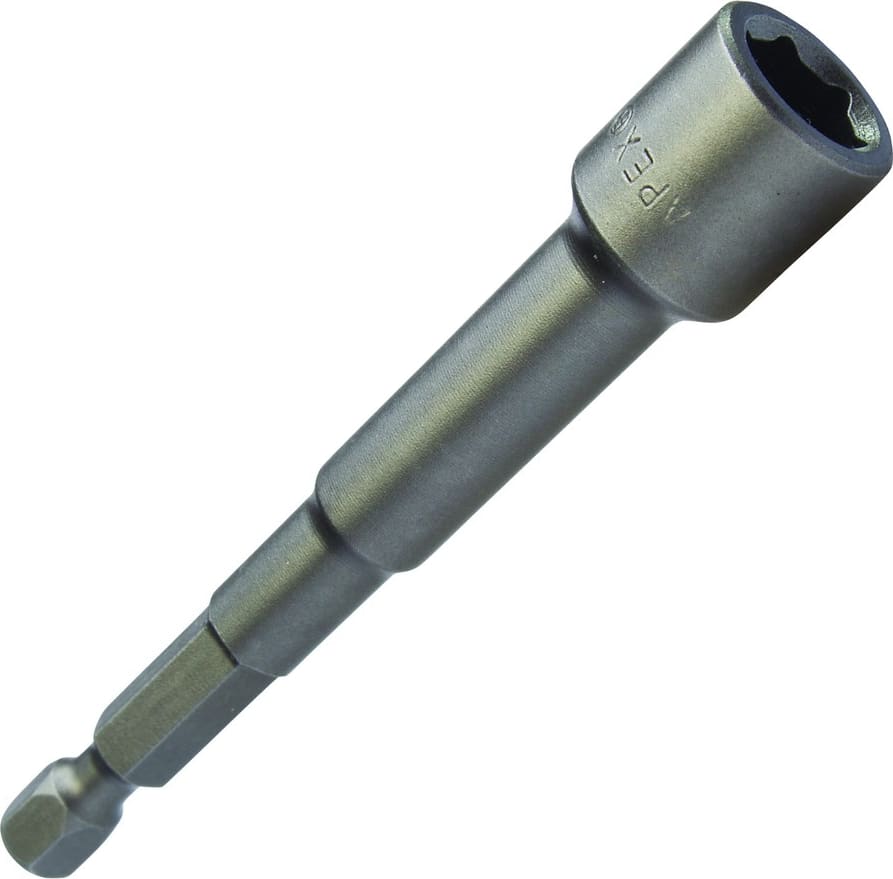 Apex Bits-Torque 6B-0809