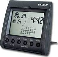Extech 445800