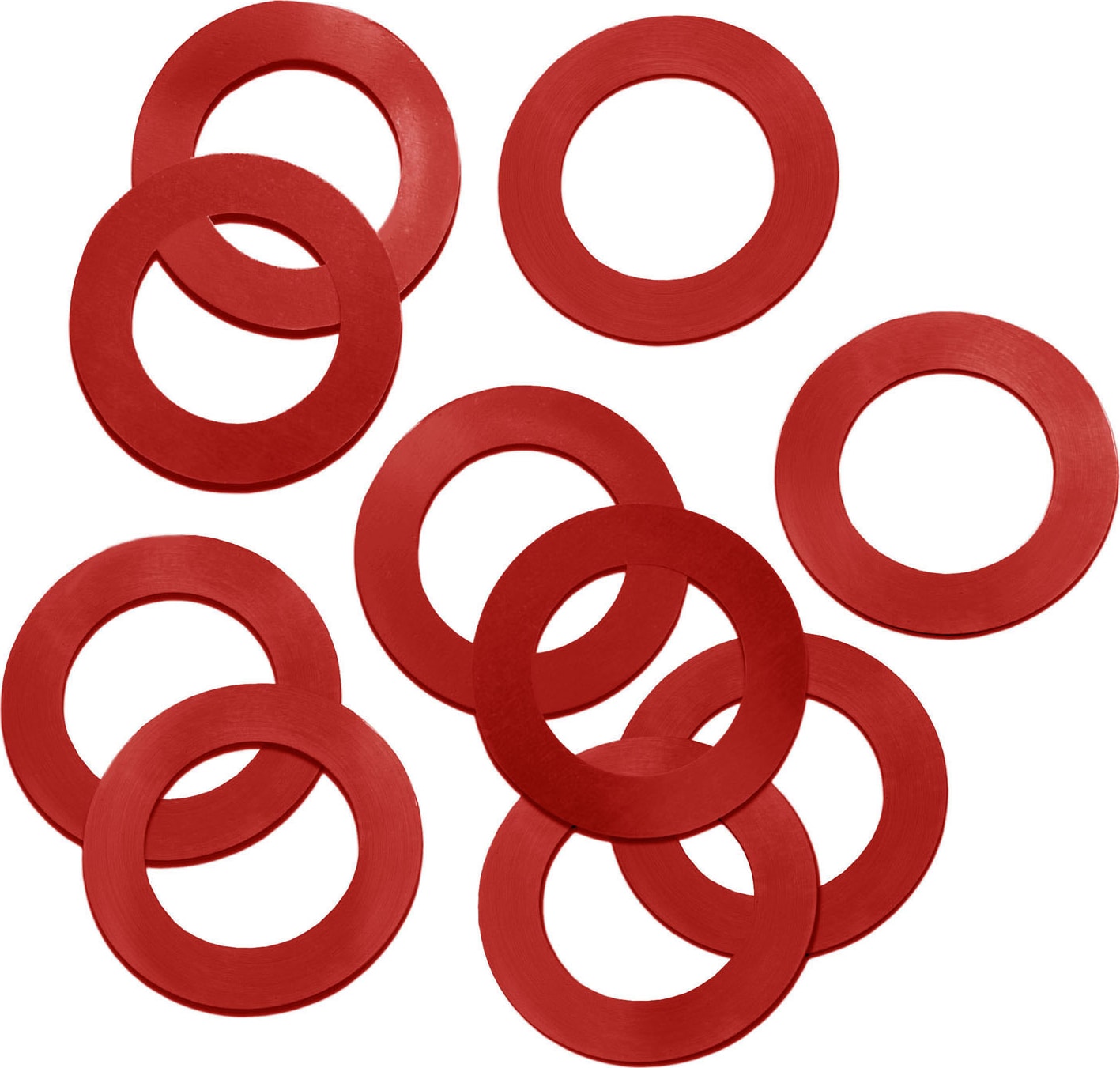 44829_Plastic_Color_Coded_Arbor_Shim_Main_View