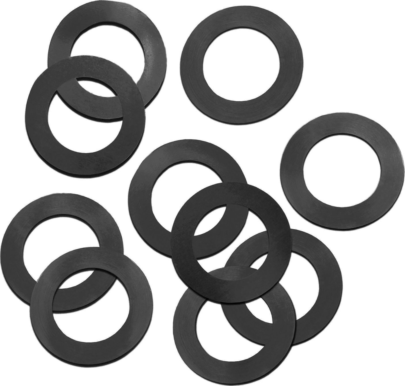 44835_Plastic_Color_Coded_Arbor_Shim_Main_View