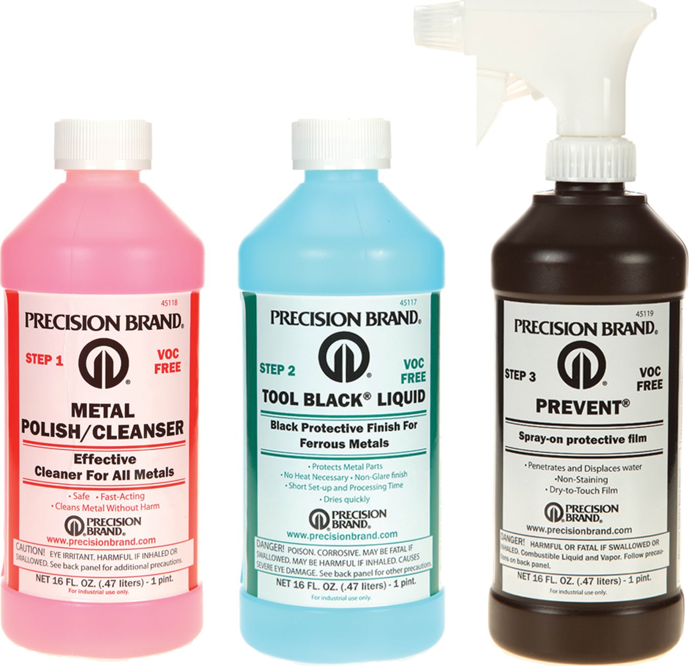 45126_1_Tool_Black_Liquid_Kit_Main_View