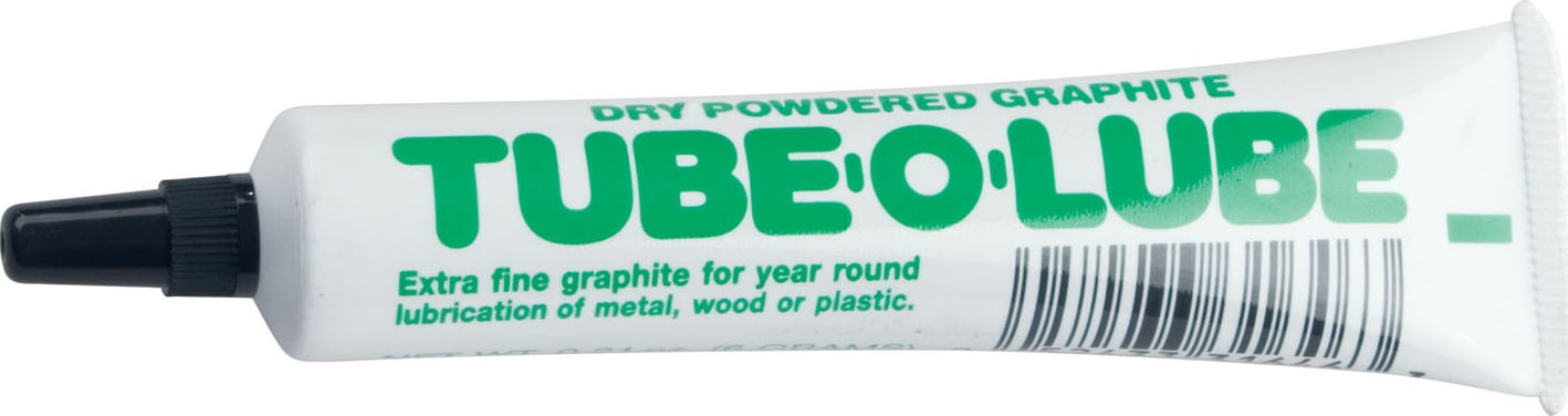 45500_Tube-O-Lube_Graphite_Powder_Main_View