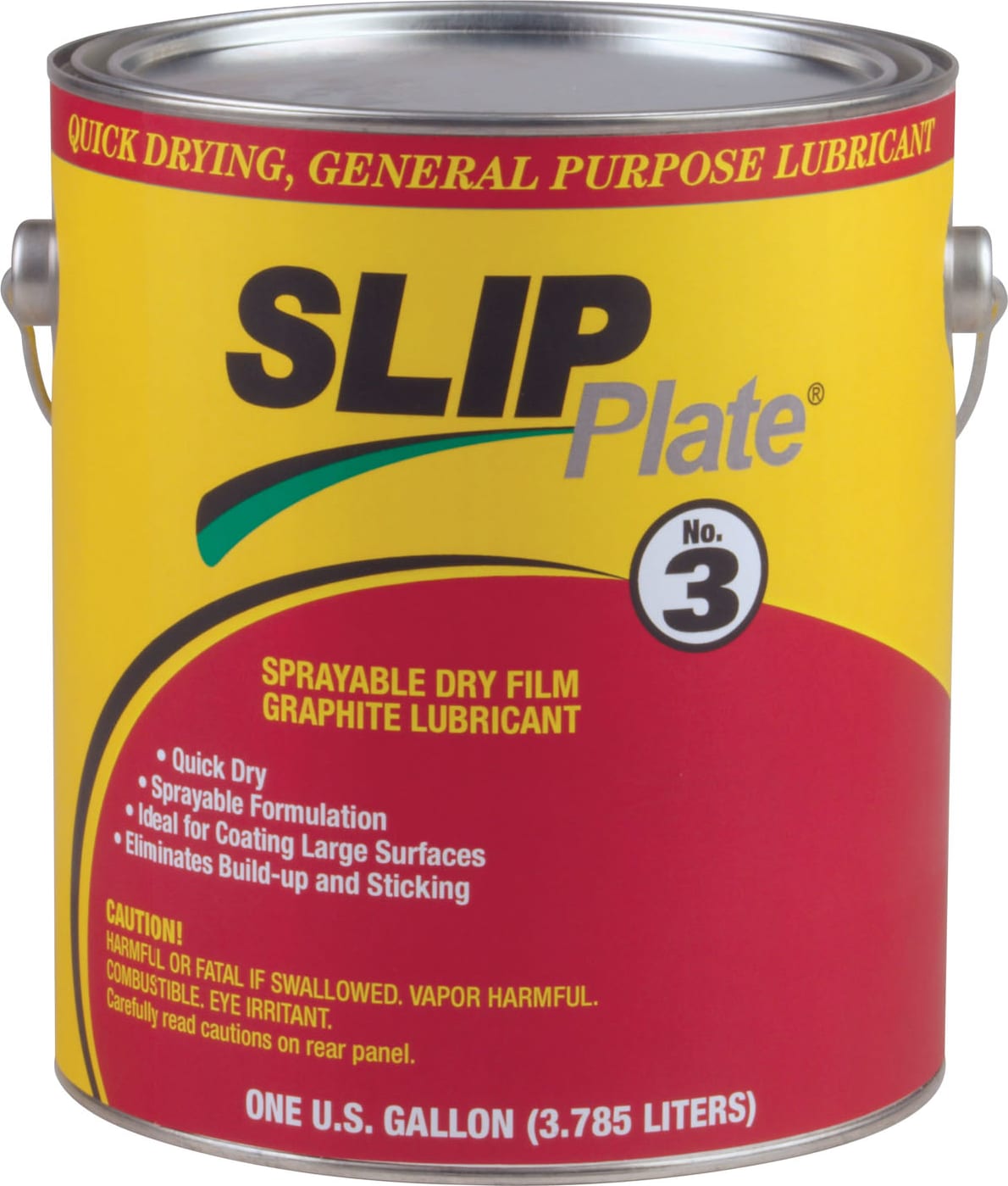 45537_SLIP_Plate__3_5_Gallon_Pail_Main_View