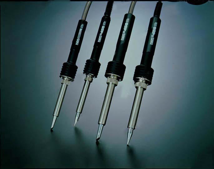 Hakko 456-16
