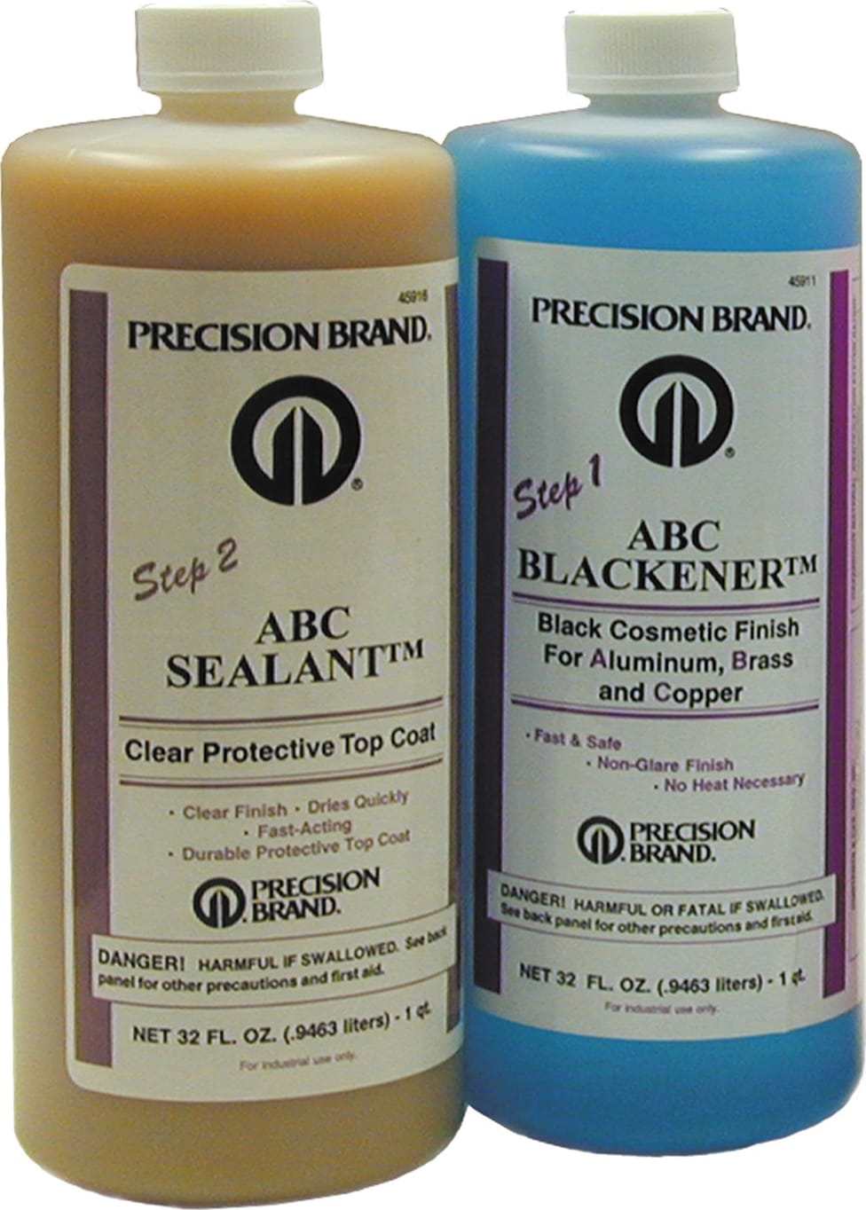 45915_ABC_Sealant