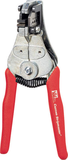 Ideal 45-173
