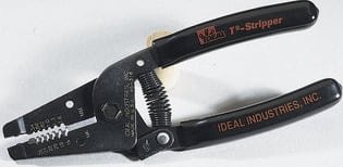 Ideal 45-316