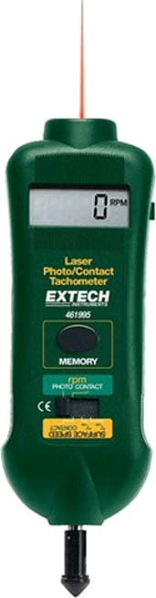 461995_nist_image_2