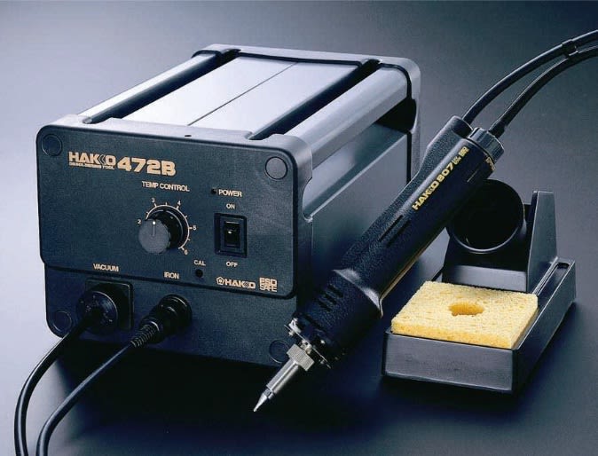 Hakko 472-1