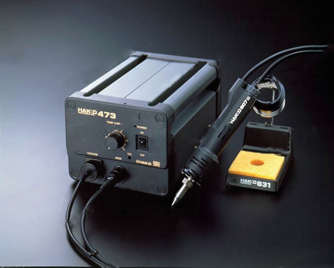 Hakko 473-1