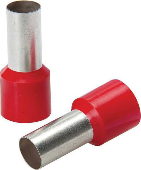 Greenlee 479/16 Insulated Wire Ferrules