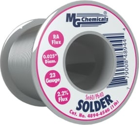 4894-454G