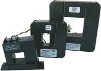 500T_041X071_102NK_image_1