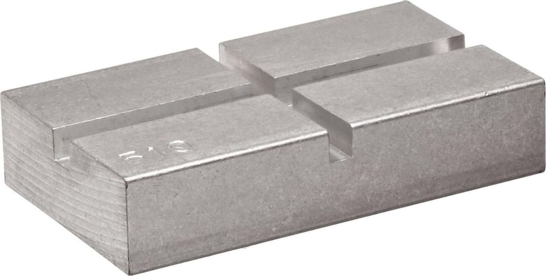 Panavise 510 Series