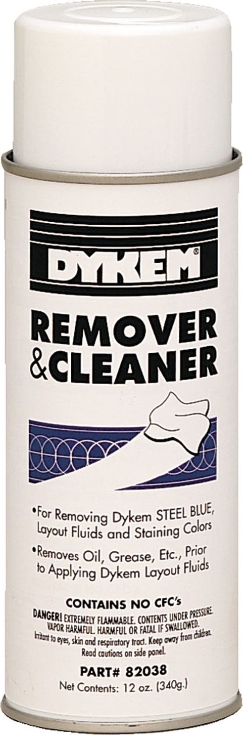 51160_Dykem__82038_Layout_Fluid_Remover_Main_View